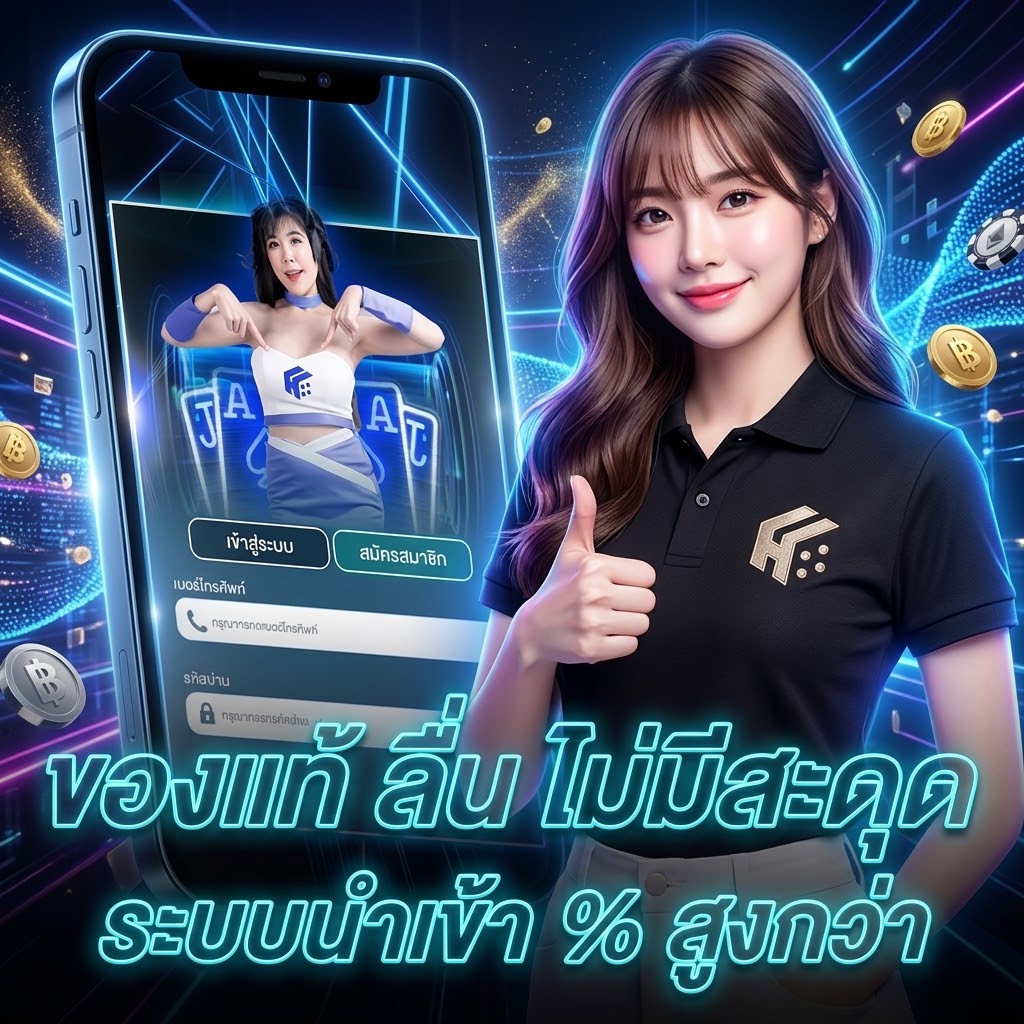 สินค้าลดราคา